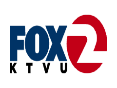FOX 2 SAN FRANCISCO (USA)