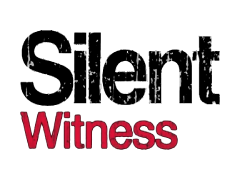 BBC SILENT WITNESS