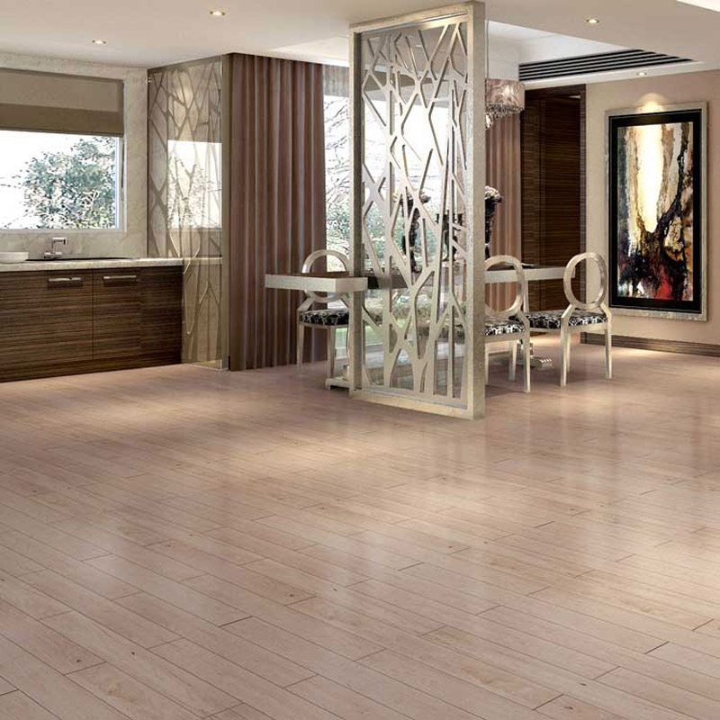 �ĺ�ʵľ���ϵذ�603151540070200