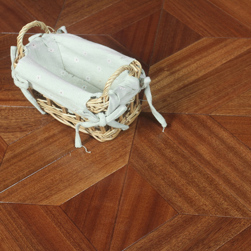 �ĺ�ʵľ���ϵذ�607000000630074