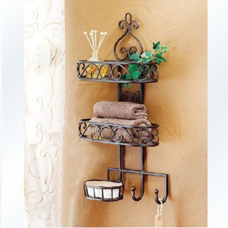 ��¡�������ձڹ�ʽ������CL006