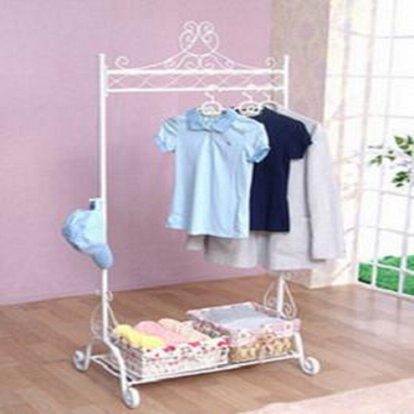 ��¡���մ���������ñ��CL034