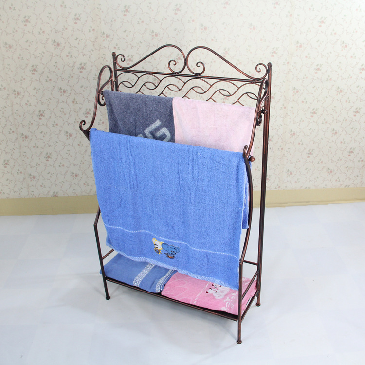 ��¡������������˫��ë����CL076