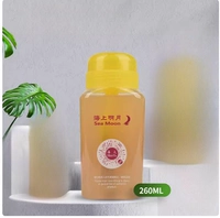 Зимой холодно и ниже 0 градусов, и его легко заморозить.