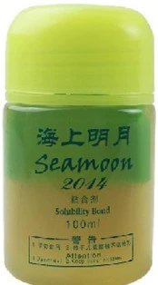 Железнодорожный нефтяной масло Haikuki Moon Oil Table Tennis Special неорганическое дно, установленное нефтью нефтяного газа, энергия энергия энергии энергии энергии энергии.