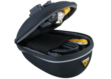 Sacoche pour vélo TOPEAK - Ref 2219002 Image 4