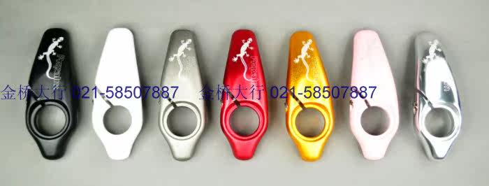 Poignées de vélo PROPALM - Ref 2354647 Image 16