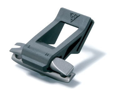 Sacoche pour vélo TOPEAK - Ref 2219002 Image 7