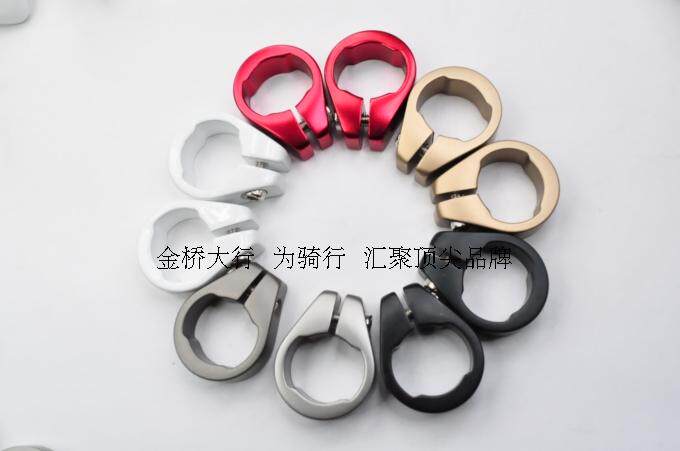 Poignées de vélo PROPALM - Ref 2354674 Image 12