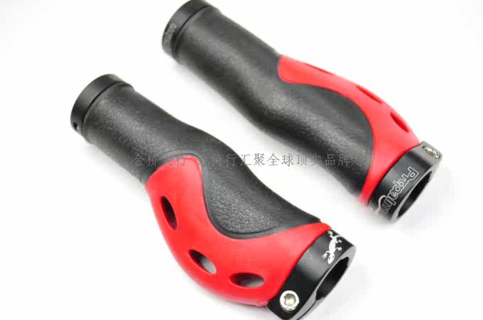 Poignées de vélo PROPALM - Ref 2354662 Image 12