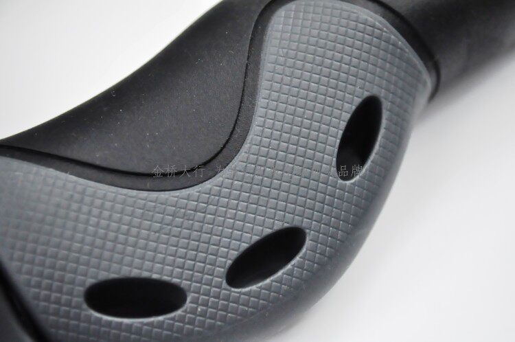 Poignées de vélo PROPALM - Ref 2354646 Image 7