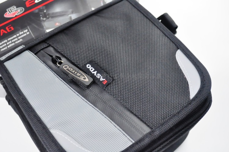 Sacoche pour vélo EASYDO - Ref 2232704 Image 7