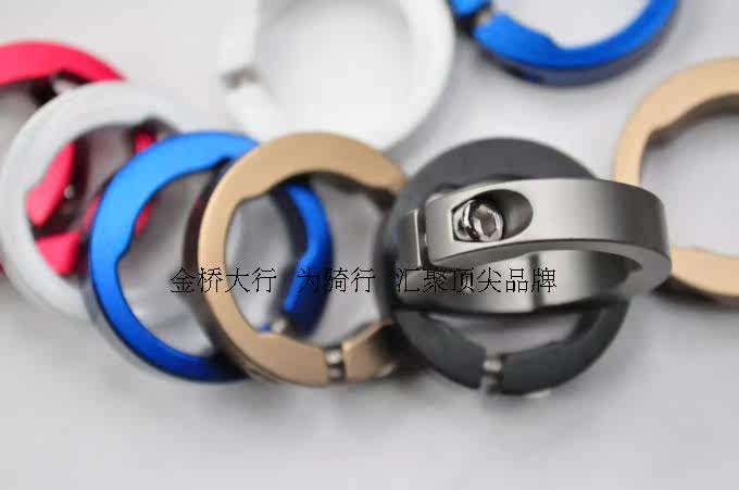 Poignées de vélo PROPALM - Ref 2354658 Image 15