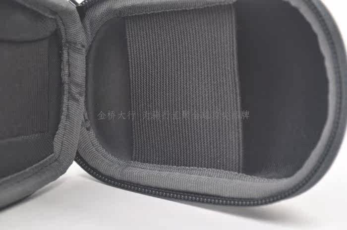 Sacoche pour vélo TOPEAK - Ref 2219002 Image 10