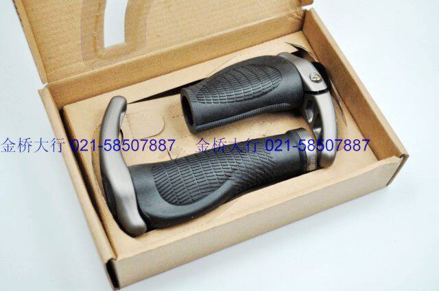 Poignées de vélo PROPALM - Ref 2354680 Image 19