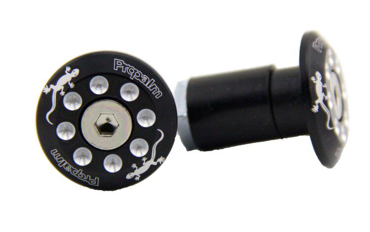 Poignées de vélo PROPALM - Ref 2354664 Image 16