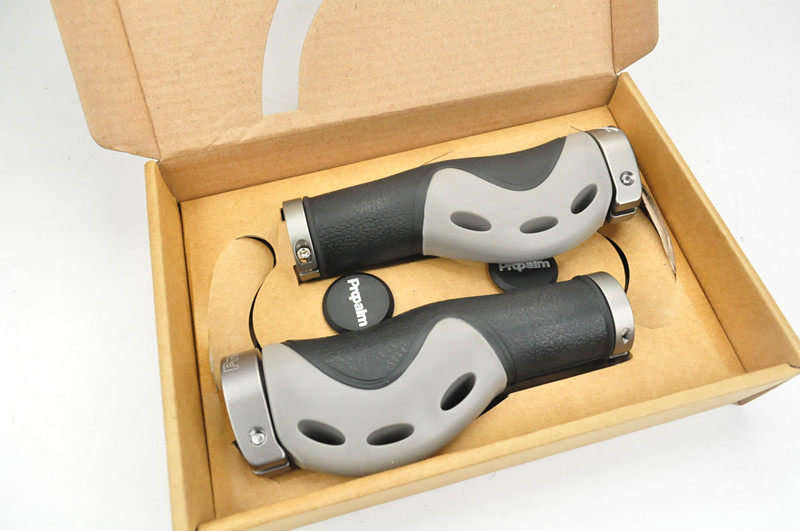 Poignées de vélo PROPALM - Ref 2340496 Image 18