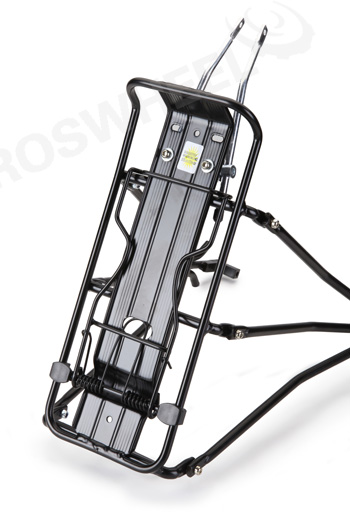 Porte-bagages pour vélo ROSWHEEL - Ref 2428474 Image 5