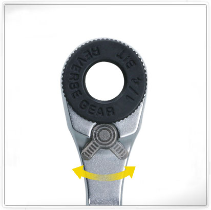 Outils pour vélo TOPEAK - Ref 2292355 Image 10