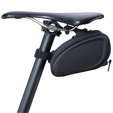 Sacoche pour vélo TOPEAK - Ref 2232703 Image 9