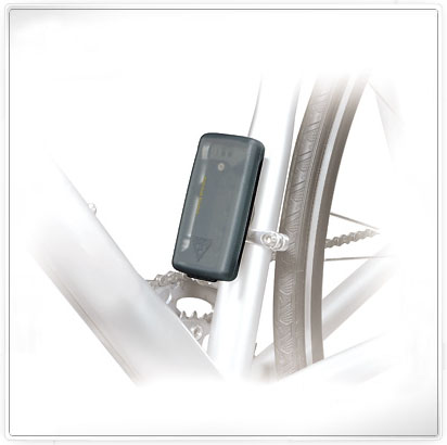 Outils pour vélo TOPEAK - Ref 2292355 Image 17