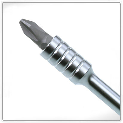 Outils pour vélo TOPEAK - Ref 2292355 Image 16