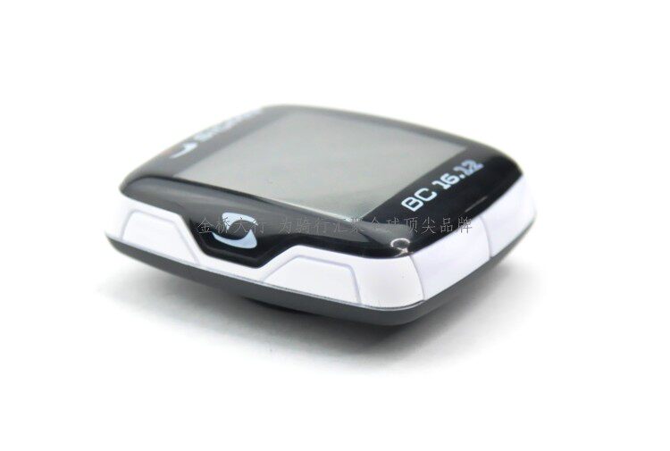 Compteur de vélo SIGMA - Ref 2417123 Image 25