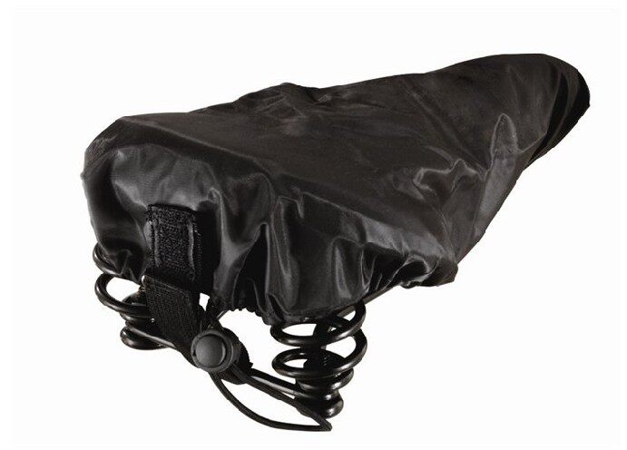 Selle de vélo - Ref 2359169 Image 6