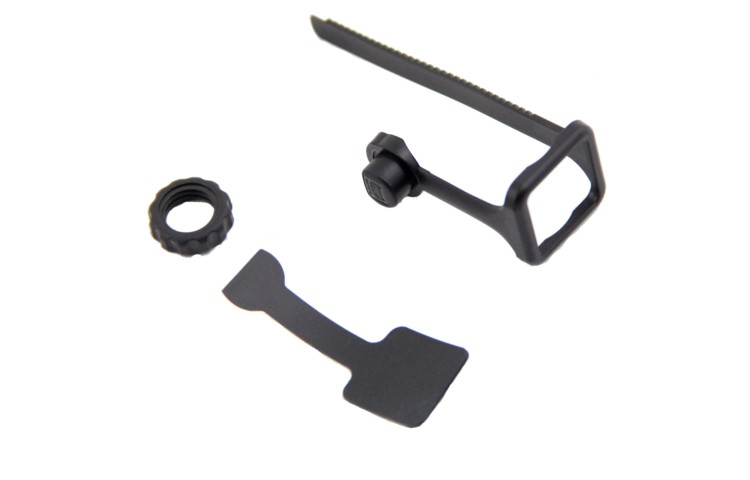 Tableau de bord vélo CAT EYE - Ref 2439072 Image 10