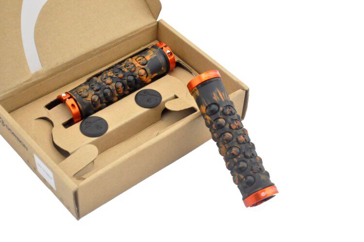 Poignées de vélo PROPALM - Ref 2337701 Image 19