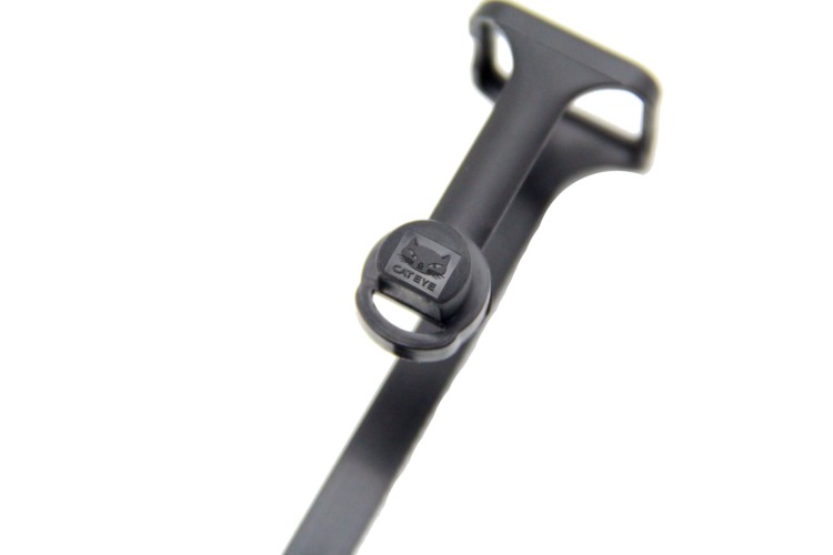 Tableau de bord vélo CAT EYE - Ref 2439072 Image 11