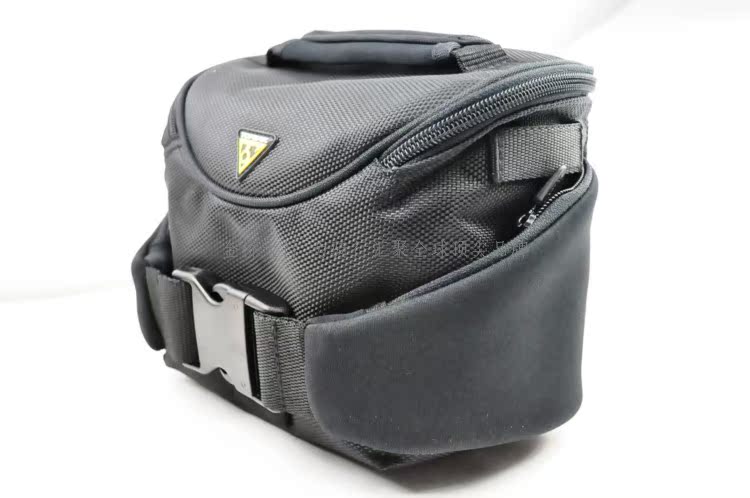 Sacoche pour vélo TOPEAK - Ref 2216532 Image 6