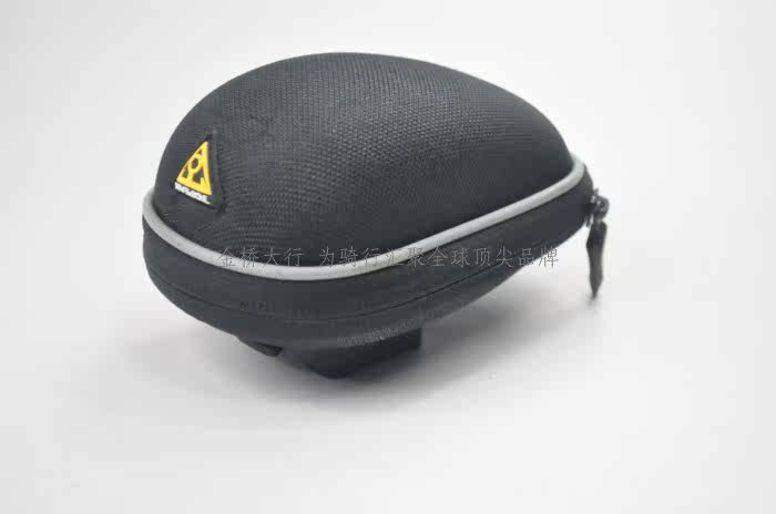 Sacoche pour vélo TOPEAK - Ref 2219002 Image 8