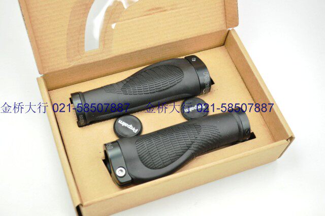 Poignées de vélo PROPALM - Ref 2343909 Image 15