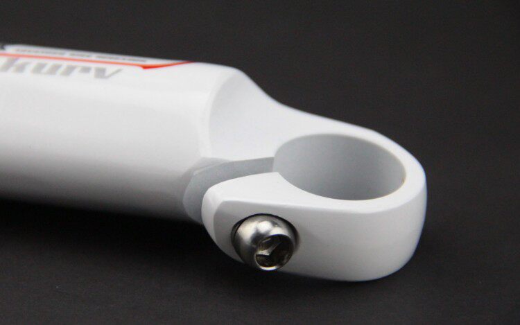 Poignées de vélo - Ref 2354667 Image 7