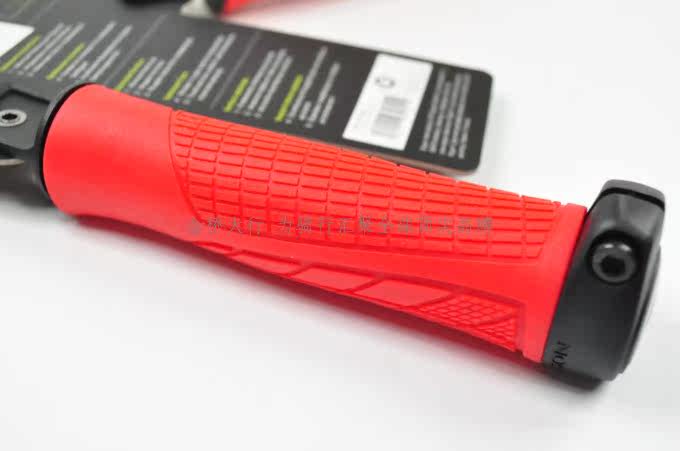 Poignées de vélo ERGON - Ref 2354693 Image 21