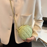 Сумка через плечо, летняя универсальная сумка для телефона, сумка на одно плечо, изысканный стиль, коллекция 2022