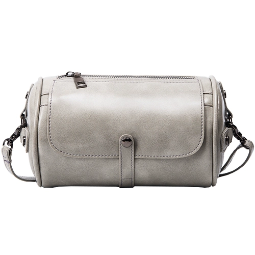 Ретро модная сумка на одно плечо, коллекция 2023, в корейском стиле