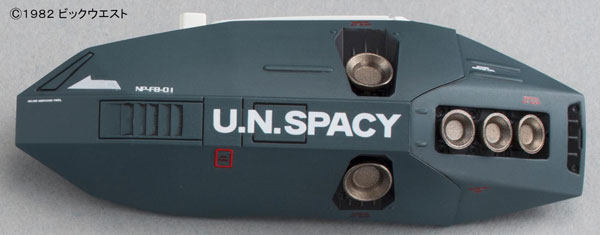 TOY-RBT-3528_02.jpg