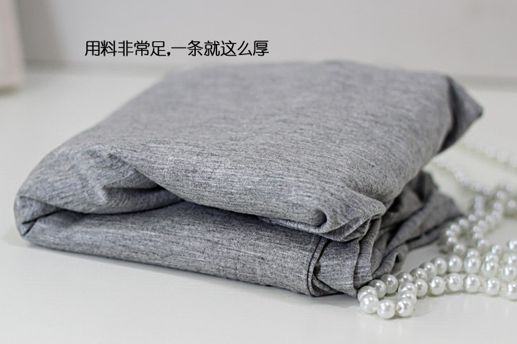 Pantalon pyjama - Ref 720087 Image 17