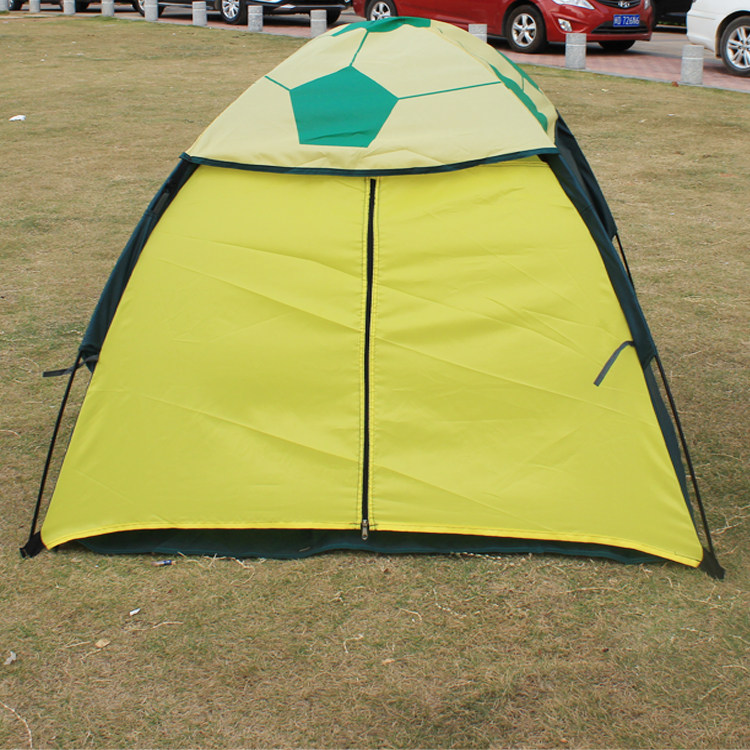 Fishing Tent Sunshade Beach Tent Sunshade Tent Outdoor Tent Children Leisure Tent Football Tent