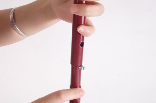 Đèn lồng đứng ánh sáng đứng năm treo ánh sáng đứng cắm trại ngoài trời ánh sáng đứng trại ánh sáng đứng lều ánh sáng đứng đèn pin cao cấp