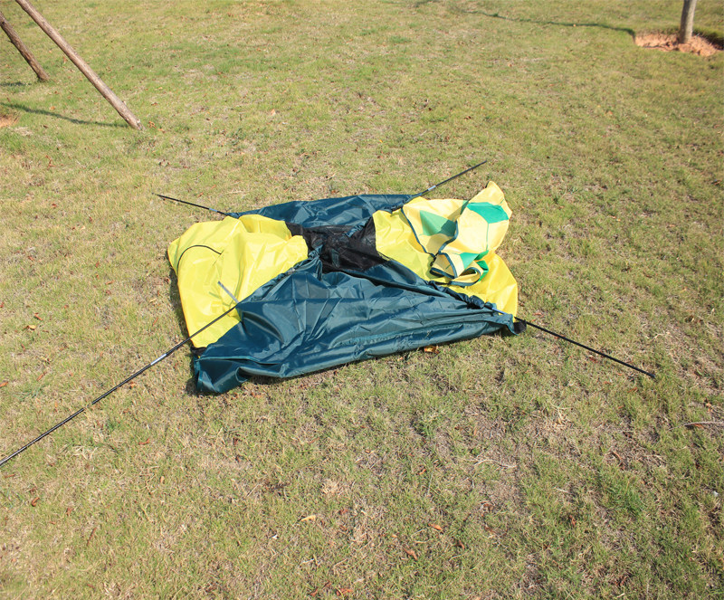 Children's Tent Sunshade Beach Tent Park Tent Outdoor Tent Leisure Tent Football Tent