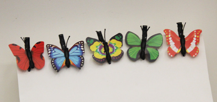 Accessoire coiffure - Ref 1203411 Image 60