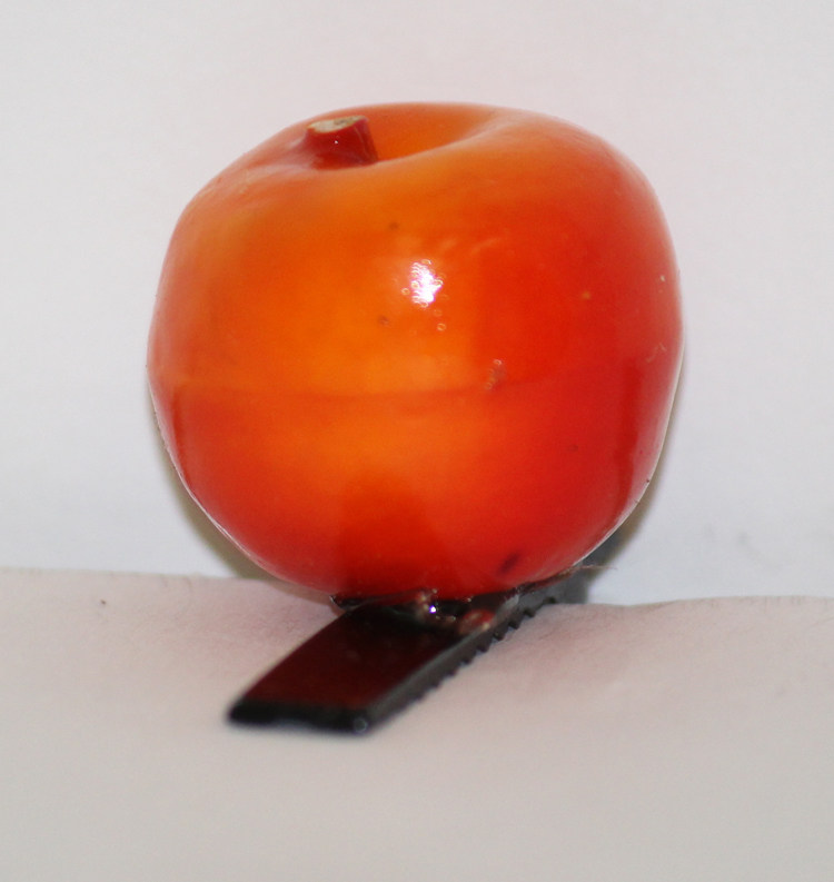 Accessoire coiffure - Ref 1203411 Image 49