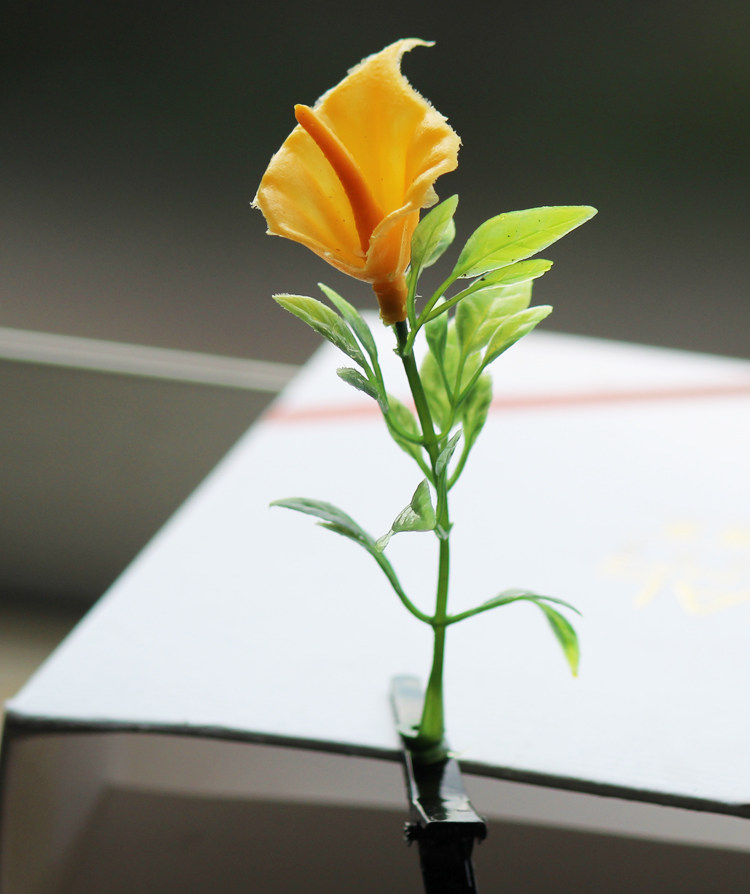 Accessoire coiffure - Ref 1203411 Image 26