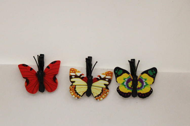 Accessoire coiffure - Ref 1203411 Image 59