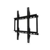 Best Selling Yangu 32-47 Inch Universal Universal TV Wall Mount LCD Bracket Jiangsu, Zhejiang and Shanghai