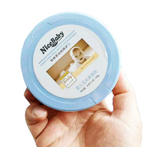 Well behayly better than tasty pink powder bashing baby baby powder baby boy corn flour special refreshing scent type newborn baby