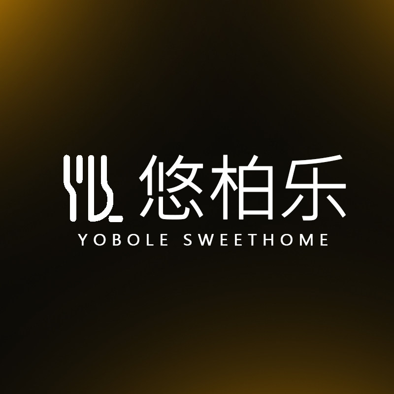 悠柏乐理想家